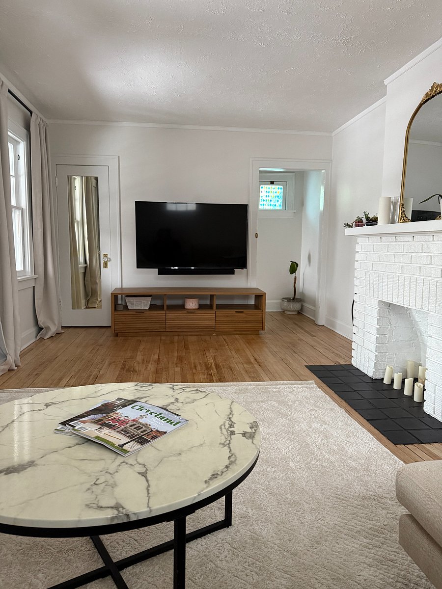 Furnished Finder property 803621_1 photo 5