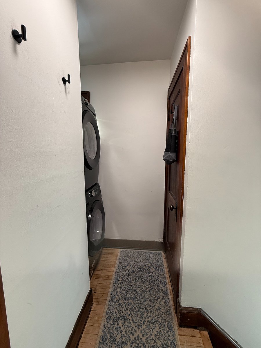 Furnished Finder property 803621_1 photo 17