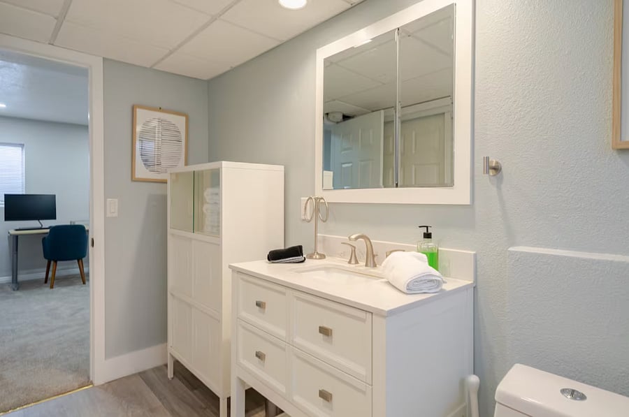 Furnished Finder property 803627_1 photo 4