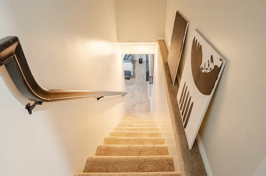Furnished Finder property 803627_1 photo 5