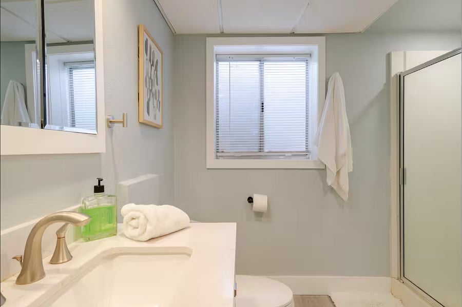 Furnished Finder property 803627_1 photo 8