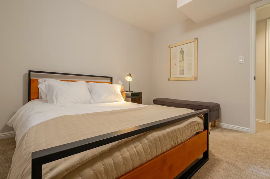 Furnished Finder property 803627_1 photo 10