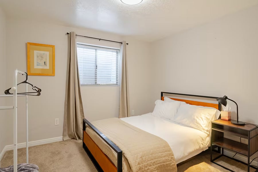 Furnished Finder property 803627_1 photo 13