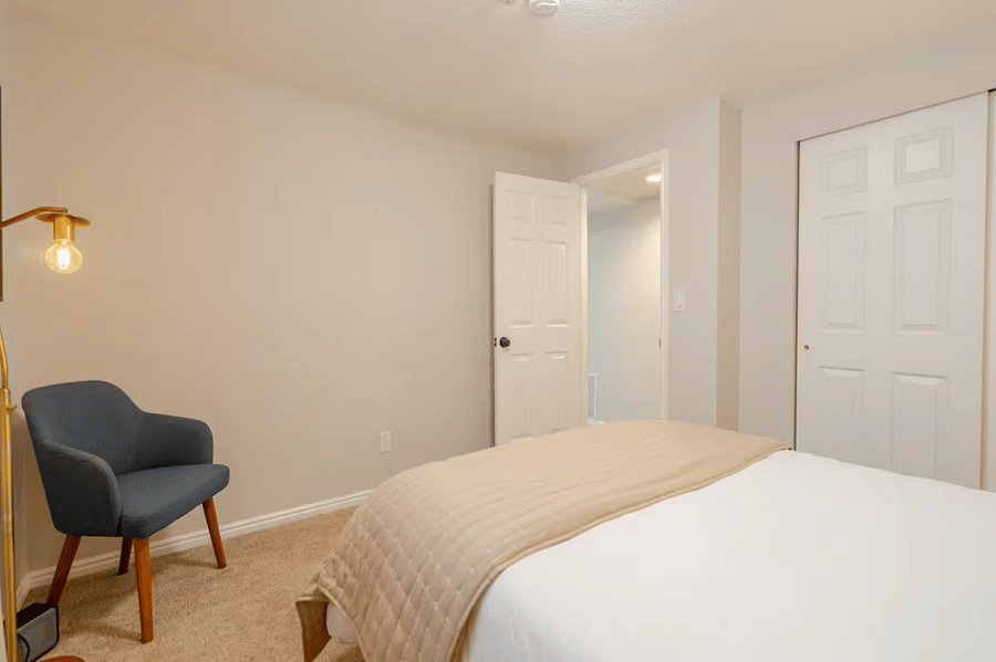 Furnished Finder property 803627_1 photo 14