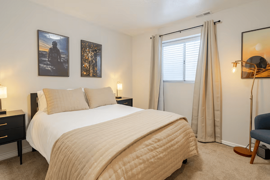 Furnished Finder property 803627_1 photo 15