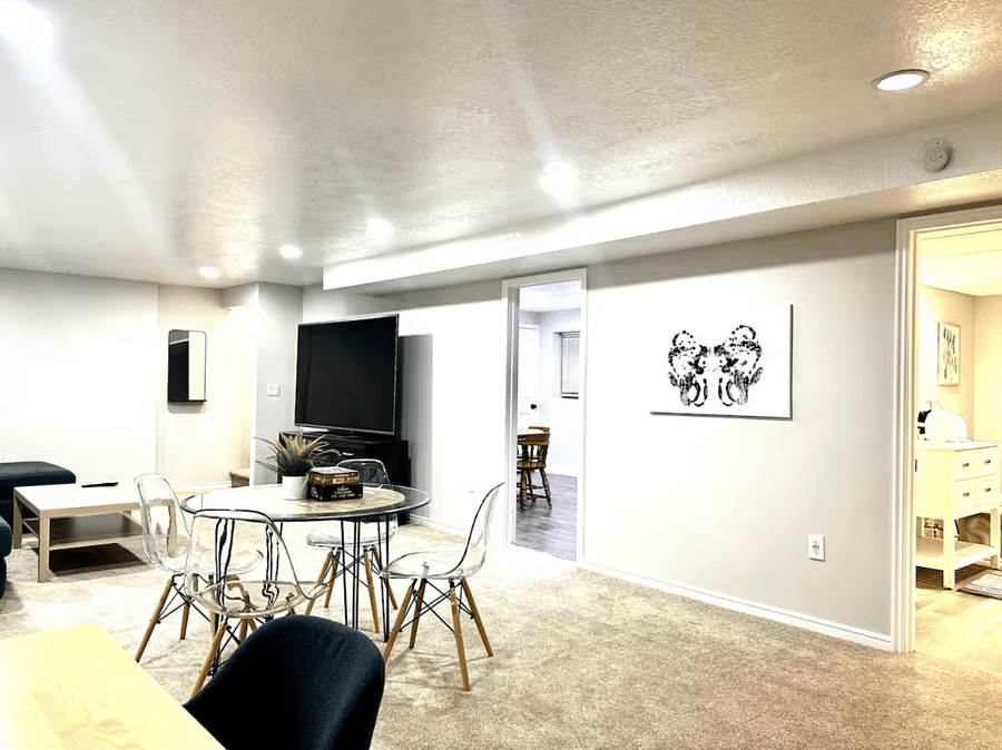 Furnished Finder property 803627_1 photo 16
