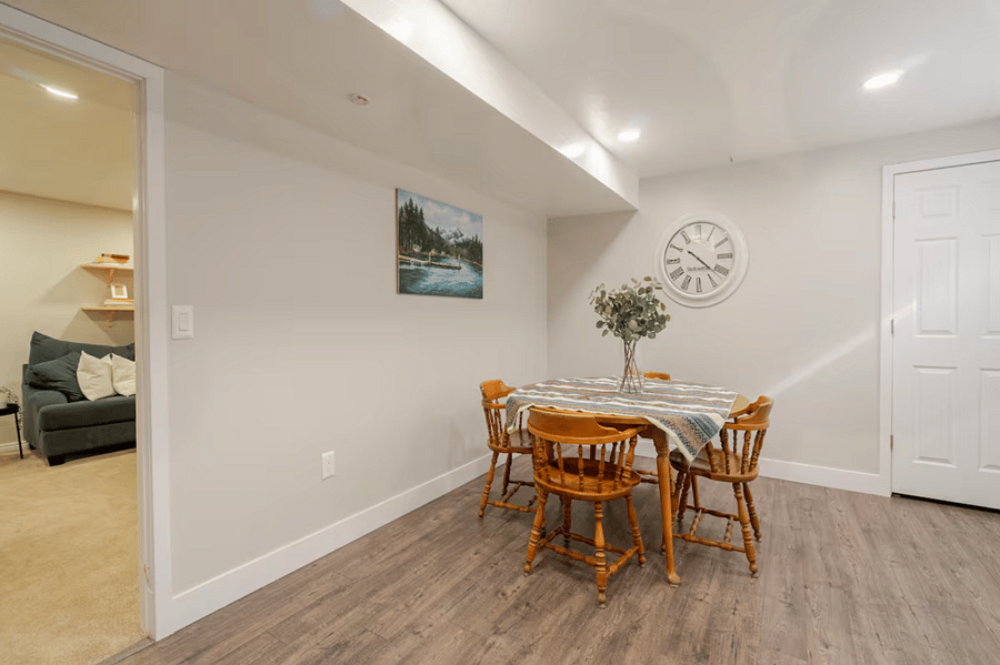 Furnished Finder property 803627_1 photo 17
