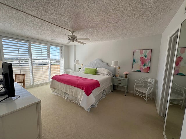 Furnished Finder property 803642_1 photo 6