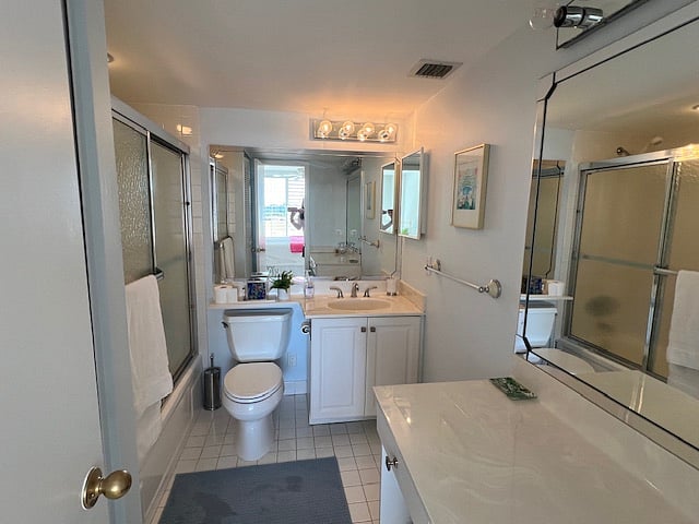 Furnished Finder property 803642_1 photo 8