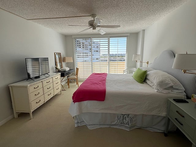Furnished Finder property 803642_1 photo 7