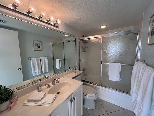 Furnished Finder property 803642_1 photo 11