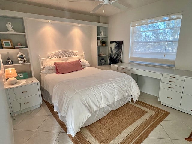 Furnished Finder property 803642_1 photo 9