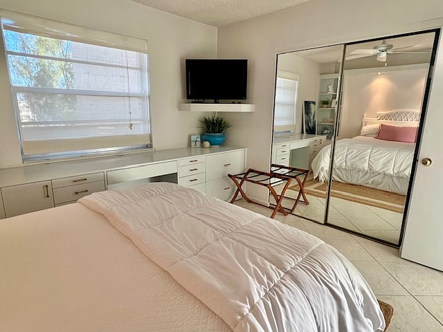 Furnished Finder property 803642_1 photo 10