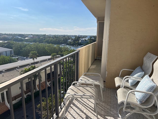 Furnished Finder property 803642_1 photo 12