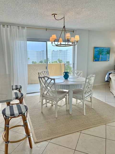 Furnished Finder property 803642_1 photo 4