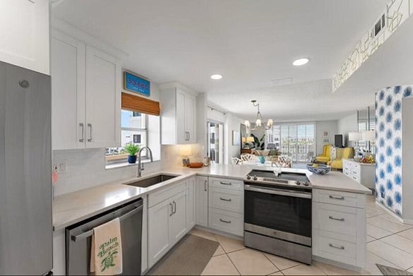 Furnished Finder property 803642_1 photo 3