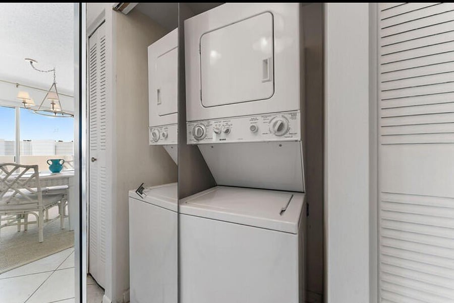 Furnished Finder property 803642_1 photo 13