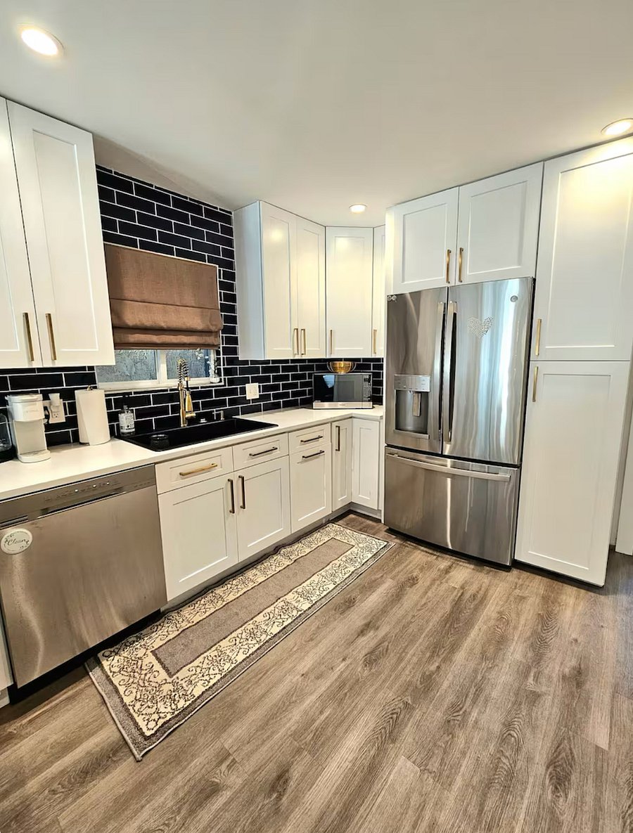 Furnished Finder property 803650_1 photo 5