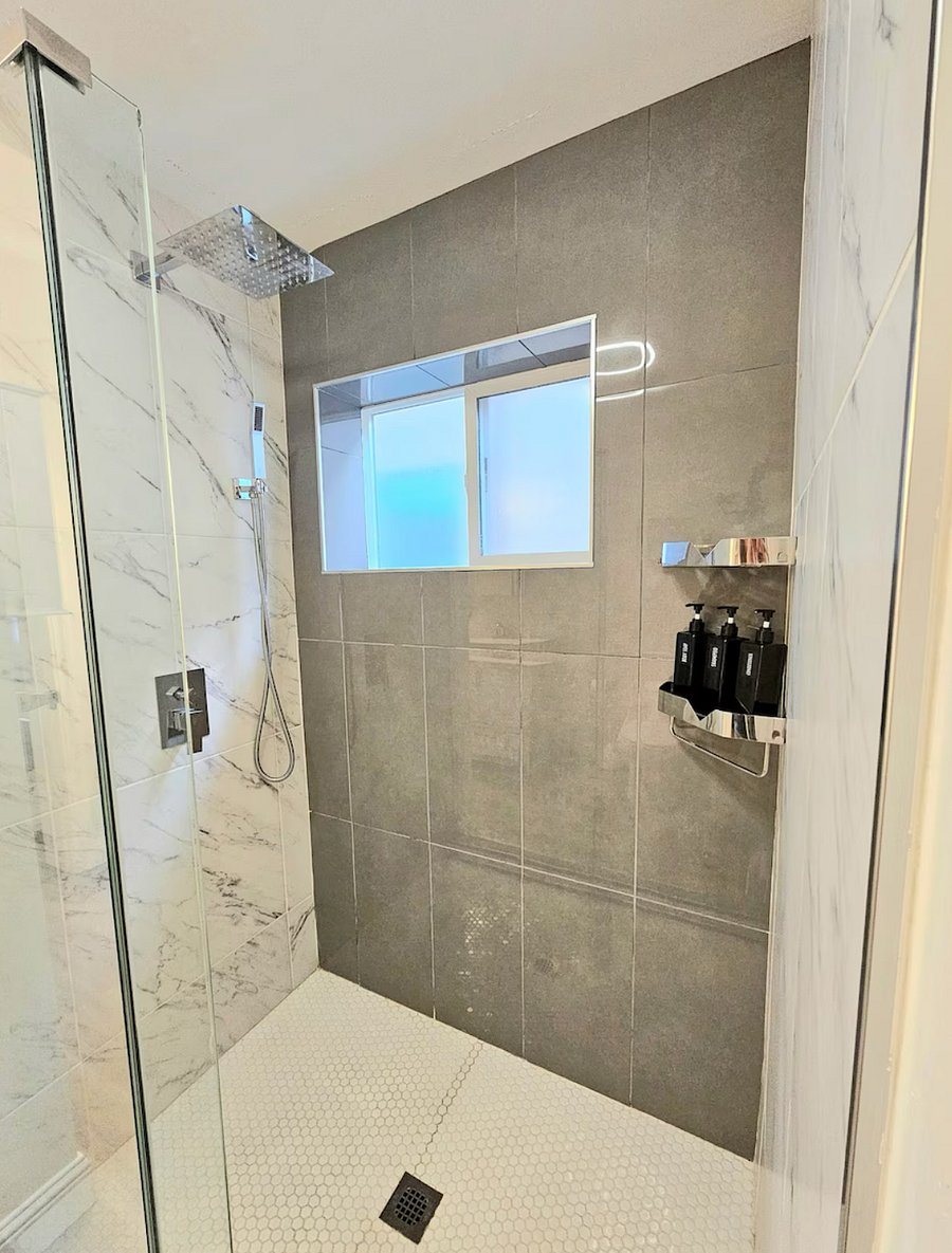 Furnished Finder property 803650_1 photo 6