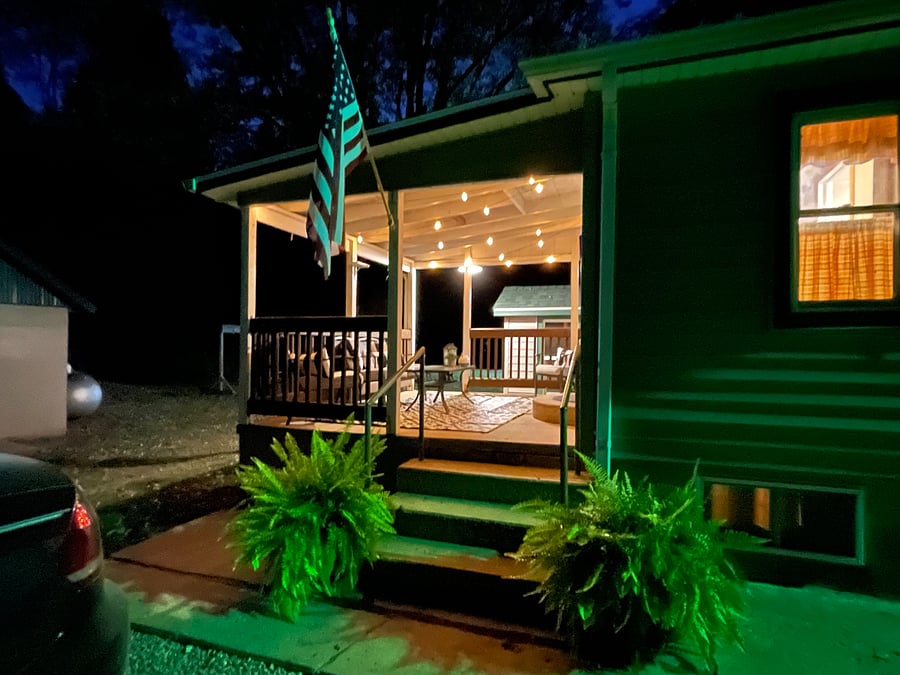 Furnished Finder property 803654_1 photo 2
