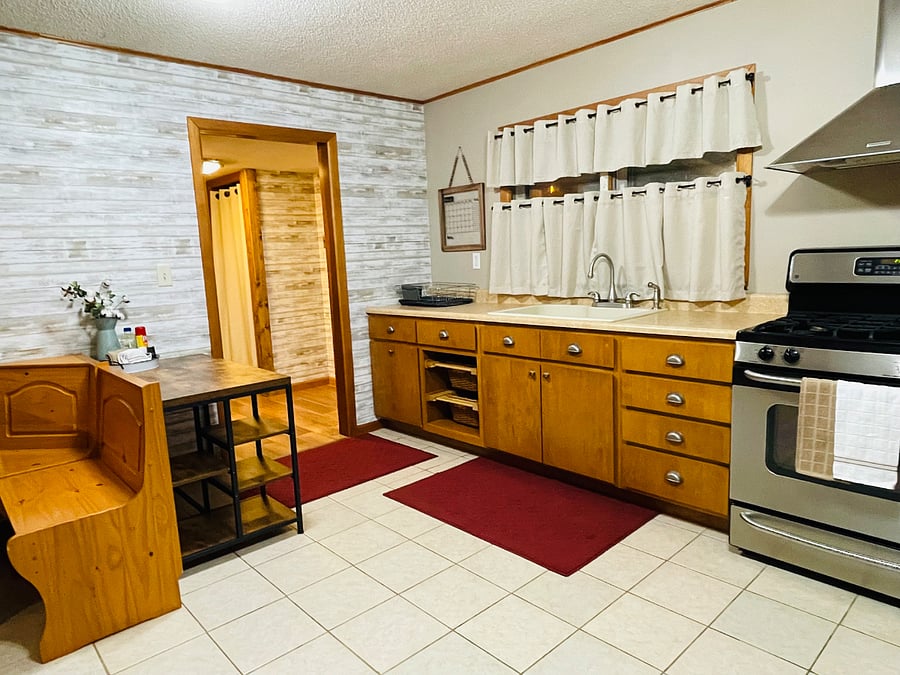 Furnished Finder property 803654_1 photo 3