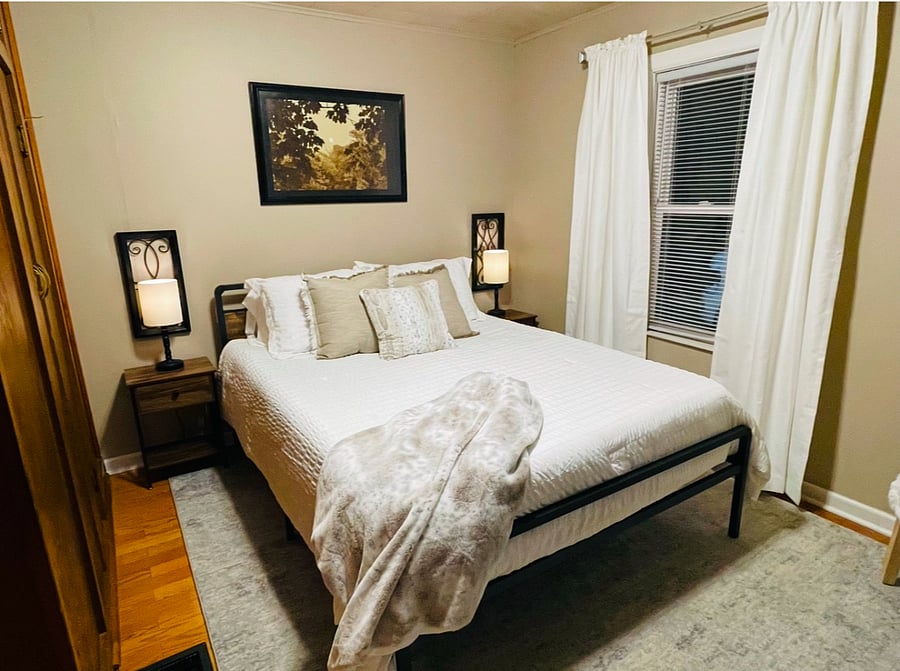Furnished Finder property 803654_1 photo 6