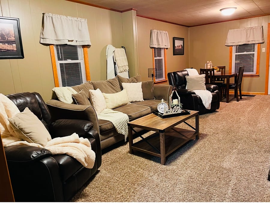 Furnished Finder property 803654_1 photo 8