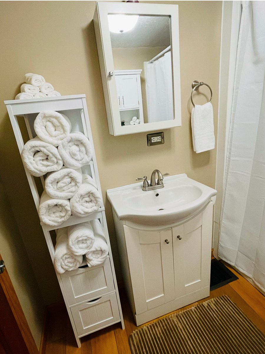 Furnished Finder property 803654_1 photo 9
