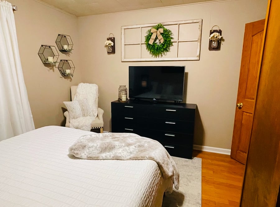 Furnished Finder property 803654_1 photo 11