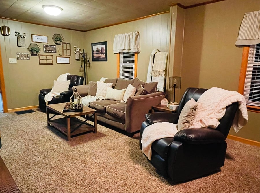 Furnished Finder property 803654_1 photo 14