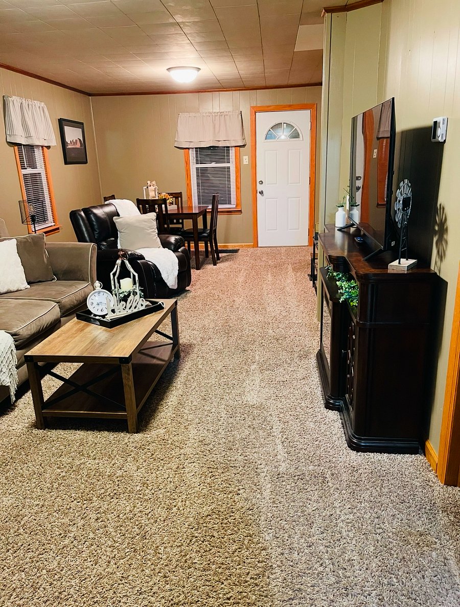 Furnished Finder property 803654_1 photo 15