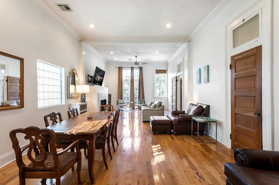 Furnished Finder property 803658_1 photo 3
