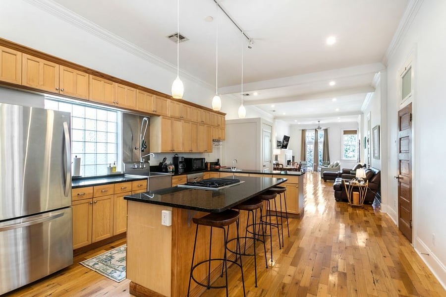 Furnished Finder property 803658_1 photo 4