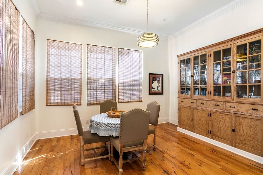 Furnished Finder property 803658_1 photo 9