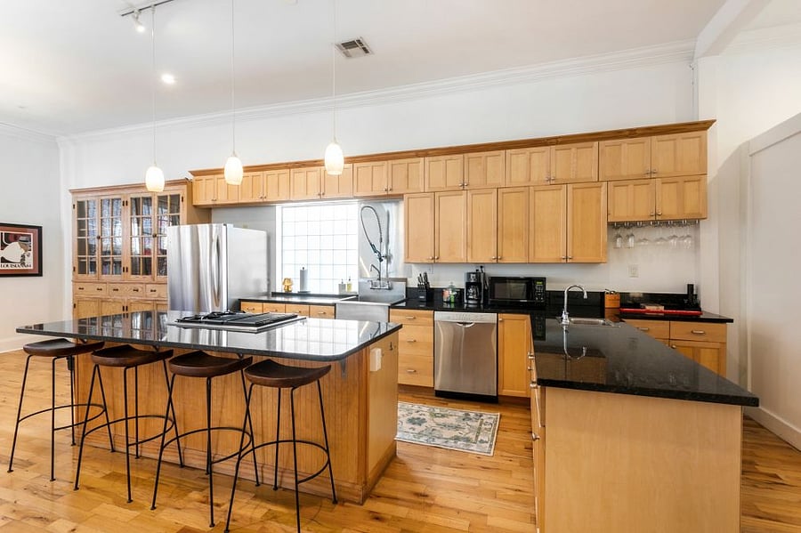 Furnished Finder property 803658_1 photo 5