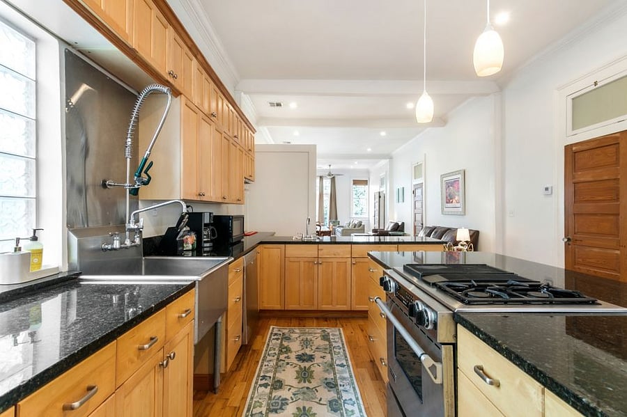 Furnished Finder property 803658_1 photo 6