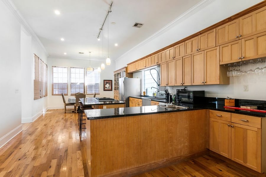 Furnished Finder property 803658_1 photo 7