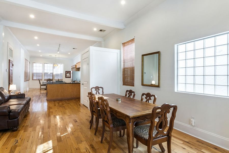 Furnished Finder property 803658_1 photo 8