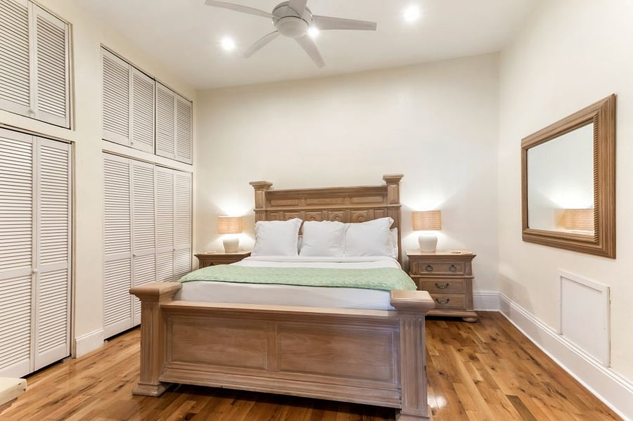 Furnished Finder property 803658_1 photo 13