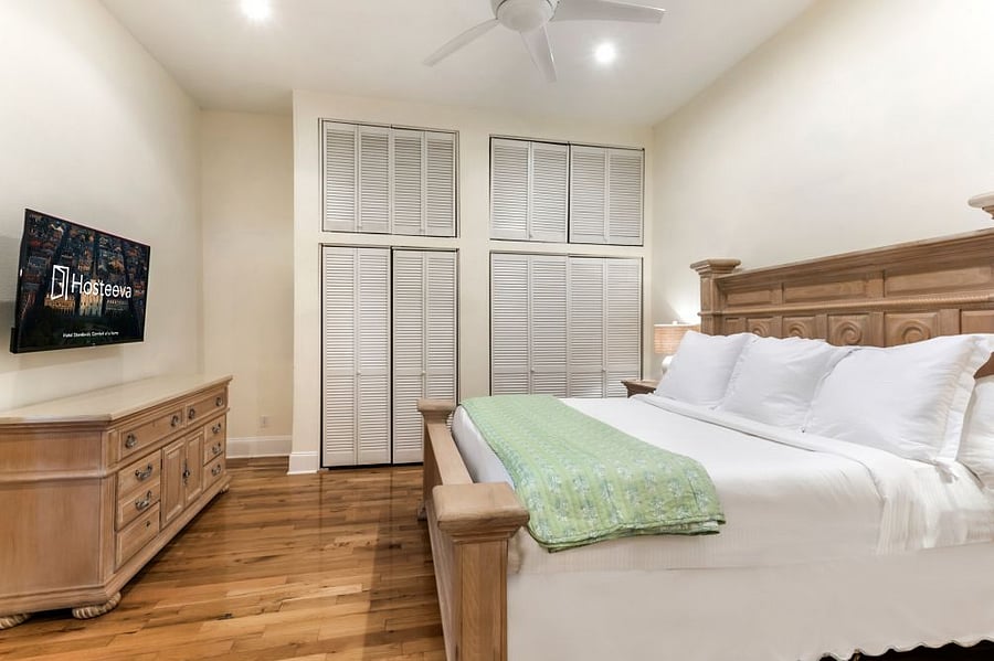 Furnished Finder property 803658_1 photo 14