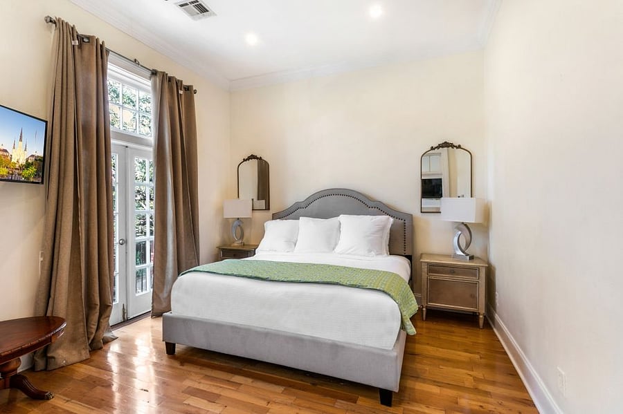 Furnished Finder property 803658_1 photo 15