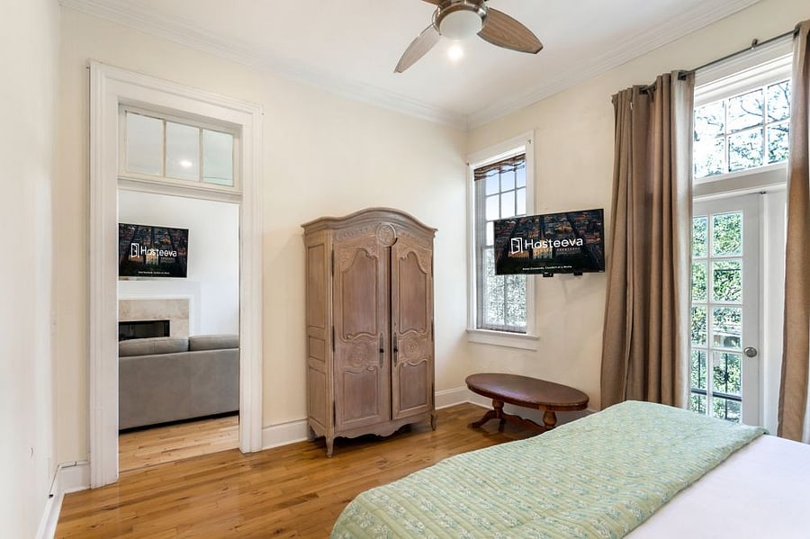 Furnished Finder property 803658_1 photo 16