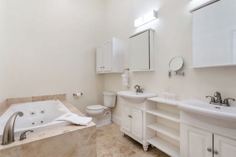 Furnished Finder property 803658_1 photo 18