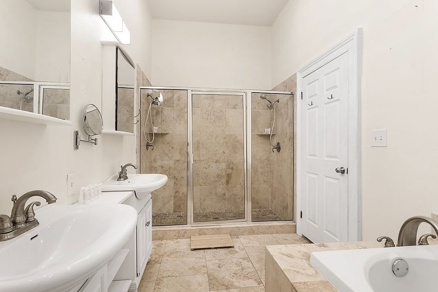 Furnished Finder property 803658_1 photo 19