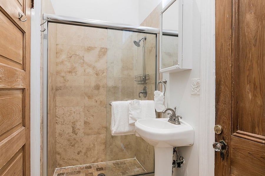 Furnished Finder property 803658_1 photo 20