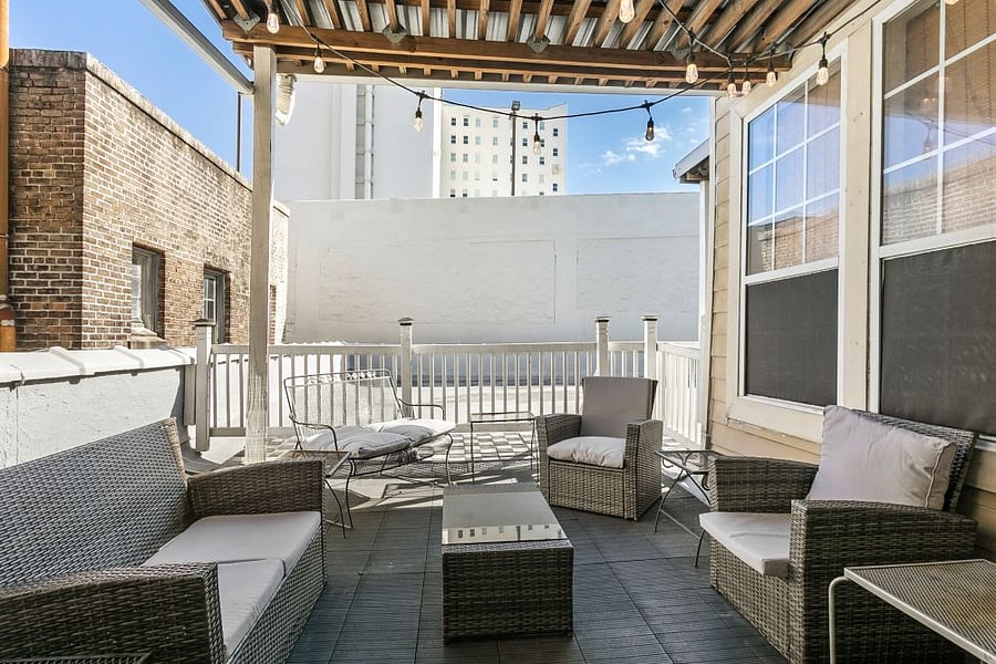Furnished Finder property 803658_1 photo 21