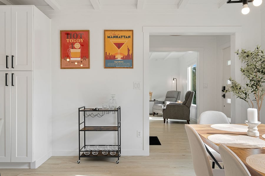 Furnished Finder property 803661_1 photo 7