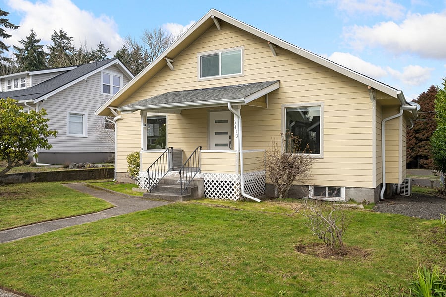 Furnished Finder property 803661_1 photo 10