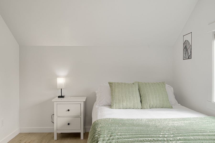 Furnished Finder property 803661_1 photo 22