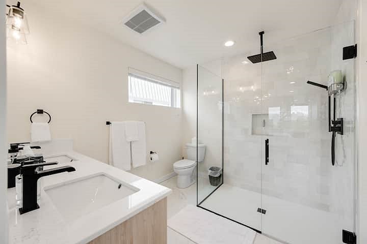 Furnished Finder property 803663_1 photo 43